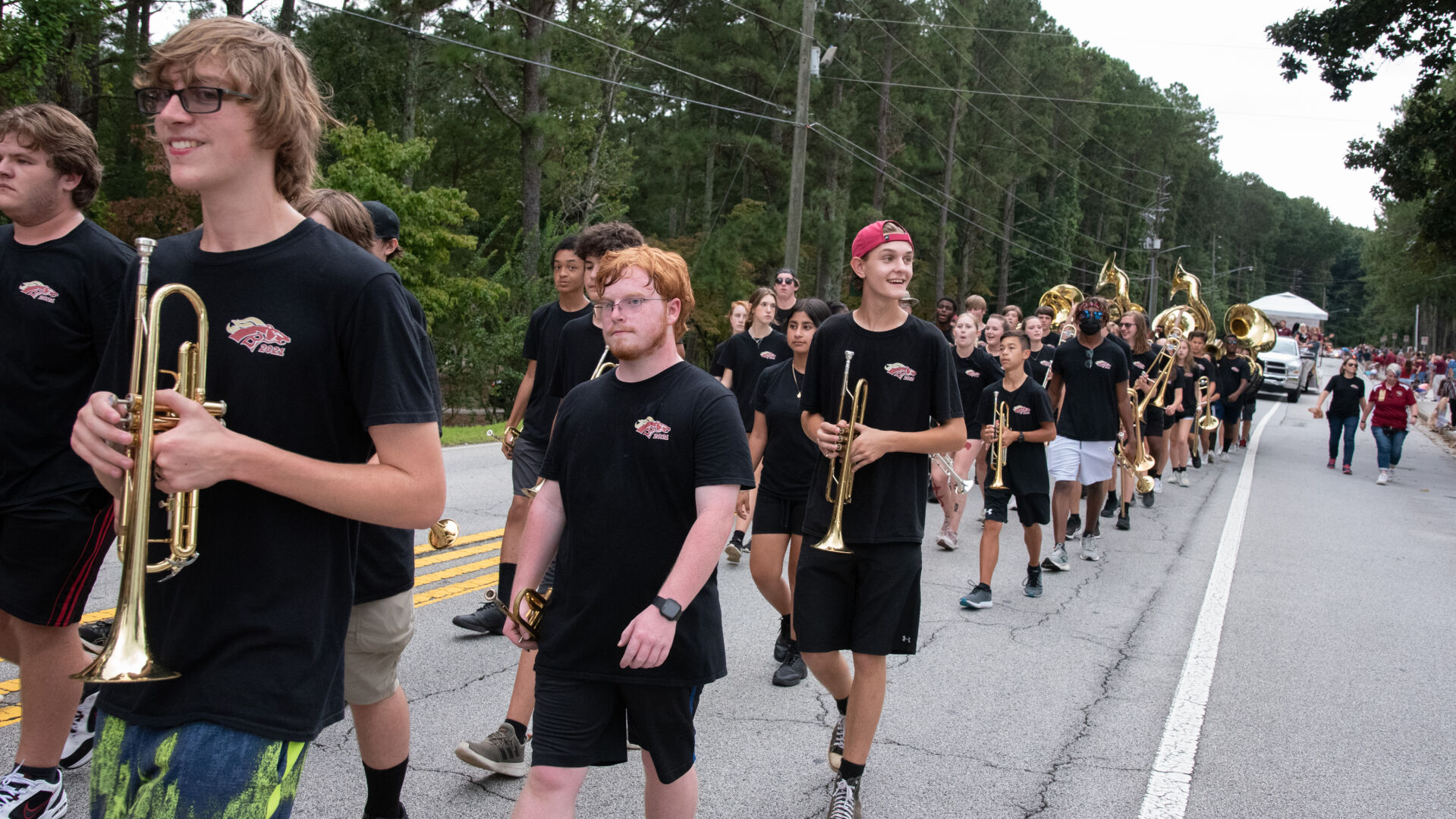 BwoodHomecomingParade-148.jpg